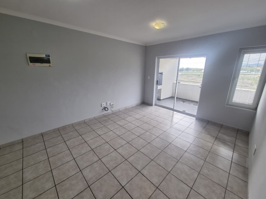 2 Bedroom Property for Sale in Klein Drakenstein Western Cape